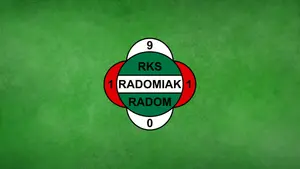 To już oficjalne – Radomiak ma nowego trenera!