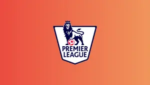 Mecze w Premier League będą dłuższe. Decyzja podjęta!