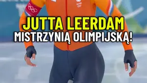 medalistką igrzysk olimpijskich Mediolan - Cortina