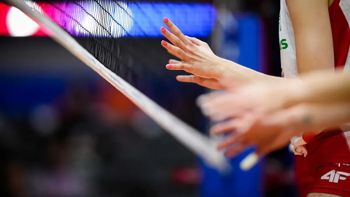 Memoriał Agaty Mróz-Olszewskiej 2026: Kiedy grają Polki? Terminarz, Wyniki, Transmisje! Gdzie oglądać, o której godzinie mecze? (Koszalin, 11-13 sierpnia)