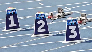 Memoriał Kusocińskiego 2026: Transmisja, Program, Wyniki! Gdzie oglądać, kto startuje, kiedy i o której godzinie? (Chorzów, 18 września) [World Athletics]