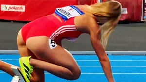 Wyniki Memoriału Ireny Szewińskiej 2026: Triumf Natalii Bukowieckiej na inaugurację sezonu letniego! [29 maja]
