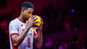 Memoriał Wagnera 2026: Kiedy grają Polacy? Terminarz, Wyniki, Transmisja! Gdzie oglądać, o której godzinie? [Kraków, 28-30 sierpnia]
