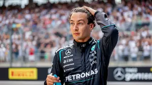 Mercedes idzie na wojnę z FIA. Toto Wolff żąda sprawiedliwości po skandalu w Monako