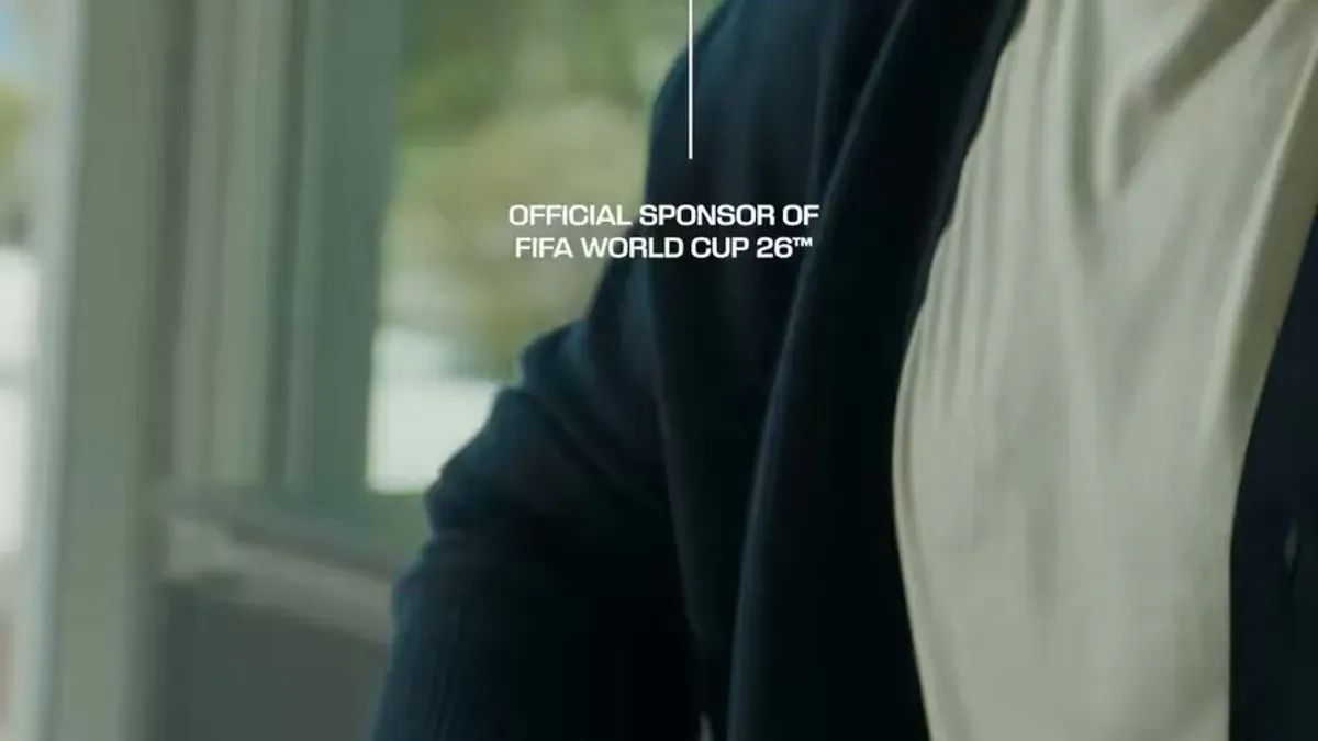 Messi i Beckham na jednej imprezie. Gwiazdy futbolu zaskoczyły kibiców przed mistrzostwami świata