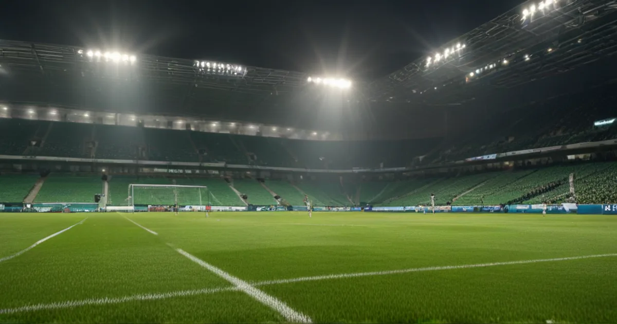 Metz - AS Monaco: Typy bukmacherskie