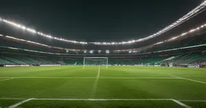 Metz - Auxerre: Typy bukmacherskie