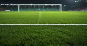Metz - Lorient: Typy bukmacherskie