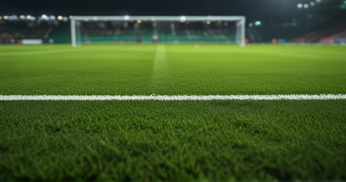 Metz - Lorient: Typy bukmacherskie