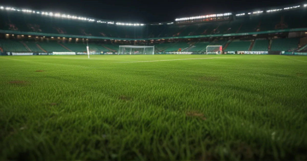 Metz - Nantes: Typy bukmacherskie
