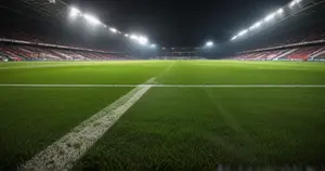 Metz - Paris FC: Typy bukmacherskie