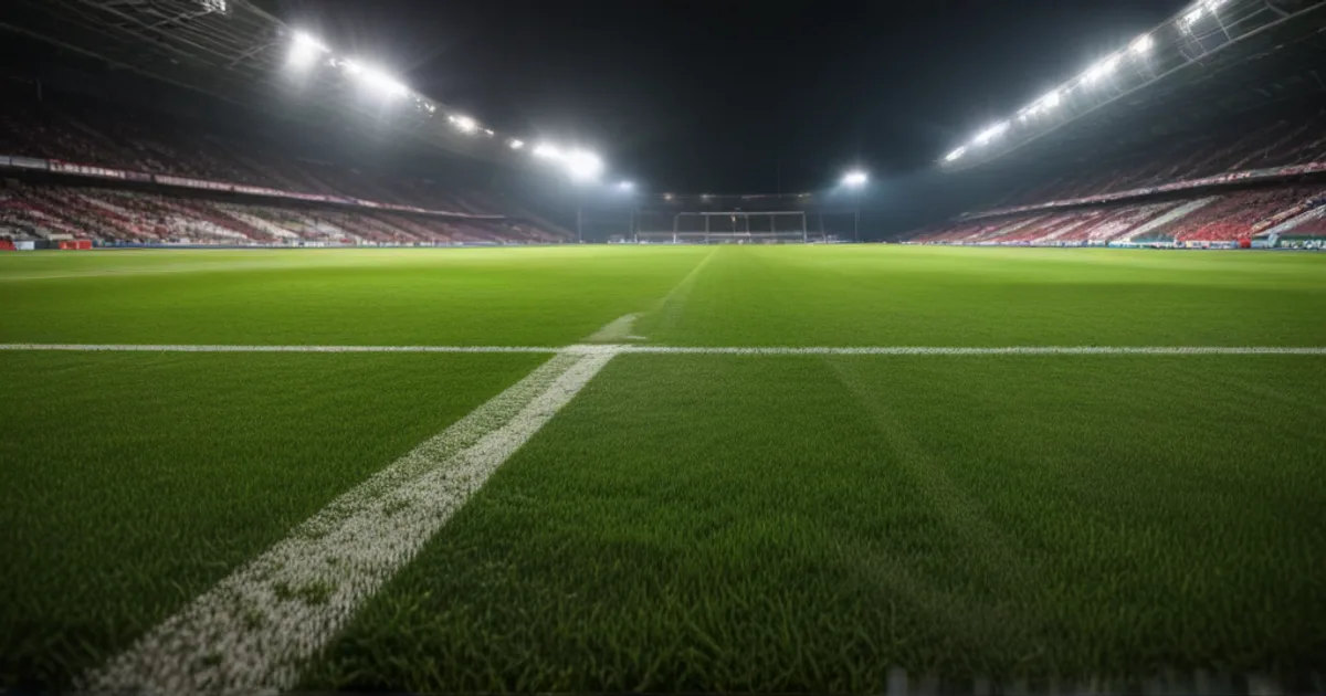 Metz - Paris FC: Typy bukmacherskie