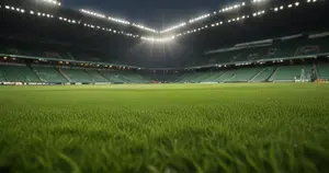 Metz - Stade Brestois: Typy bukmacherskie