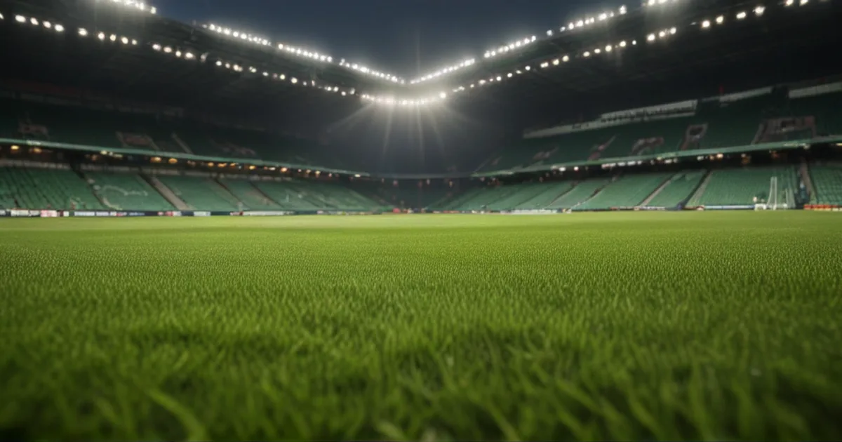 Metz - Stade Brestois: Typy bukmacherskie