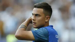 Miał być wielki hit w Londynie, a będzie bolesne rozstanie. Tottenham podjął nagłą decyzję