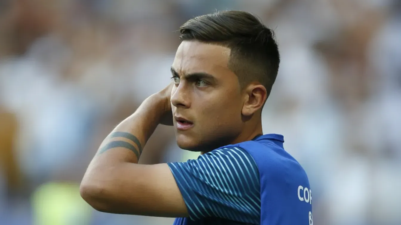 Miał być wielki hit w Londynie, a będzie bolesne rozstanie. Tottenham podjął nagłą decyzję