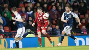 Miał być wielki powrót do Anglii, a jest nagły zwrot akcji. Gwiazdor odrzucił ofertę Newcastle