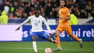 Miał być wielki powrót do Anglii, a jest potężny problem. Transfer Moussy Diaby'ego upadł