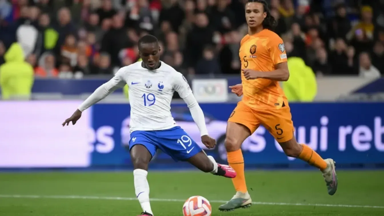 Miał być wielki powrót do Anglii, a jest potężny problem. Transfer Moussy Diaby'ego upadł