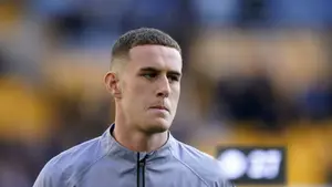 Miał być wielki transfer do Ekstraklasy. Piłkarz Tottenhamu nagle zmienił zdanie