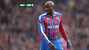 Miał być wielki transfer, skończyło się na badaniach. Włosi wracają po gwiazdę Premier League