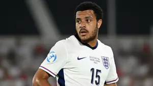 Miał podbić Francję, teraz chce uciekać. West Ham United rusza po wychowanka giganta
