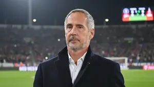 Miał ratować giganta Premier League. Stanowcza odmowa, trener nie chce tego „zatrutego kielicha”