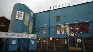 Miał ratować klub Premier League, podjął szokującą decyzję. Wielki cios dla Crystal Palace