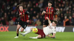 Miał trafić do Barcelony, wybrał inny klub. Zaskakujący zwrot akcji w sprawie obrońcy