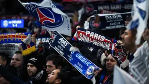 Miał trafić do Premier League, wybrał zaskakujący kierunek. PSG traci wielki talent