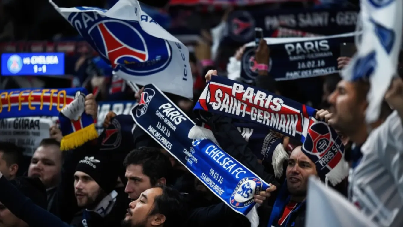 Miał trafić do Premier League, wybrał zaskakujący kierunek. PSG traci wielki talent