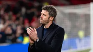 Michael Carrick zapowiada kolejne transfery. Manchester United nie kończy ofensywy