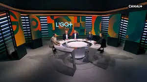 Michał Janota: „Przez paru złych ludzi cierpią ci prawdziwi kibice, którzy są z klubem na dobre i na złe i