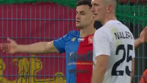 Michalski! Zagłębie na dobrej drodze do wskoczenia na pozycję lidera!​ Oglądajcie w CANAL+: