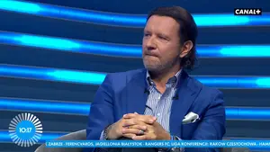 @MichalTrelaBlog: "Tyle już razy, na tyle różnych sposobów polskie drużyny odpadały z eliminacji Ligi Mistrzów, że właśn