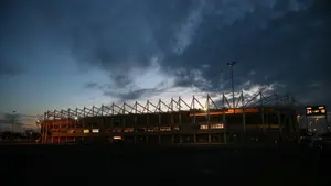 Middlesbrough rusza po bramkarza Evertonu. Ten powrót może zmienić układ sił w lidze