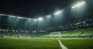 Miedź Legnica - Polonia Bytom: Typy bukmacherskie