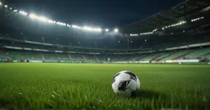 Miedź Legnica - Ruch Chorzów: Typy bukmacherskie