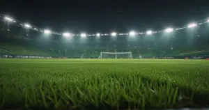 Miedź Legnica - Śląsk Wrocław: Typy bukmacherskie