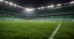 Miedź Legnica - Stal Mielec: Typy bukmacherskie