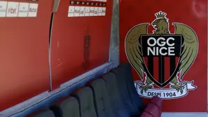 Mieli już następcę, ale wszystko się posypało. Zaskakujący powrót w OGC Nice