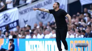 Mieli wydać 80 milionów funtów. Dramat na ostatniej prostej zmienia wszystko
