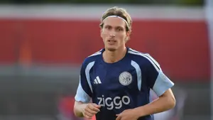Mika Godts zbawi Paryż? Francuzi już wiedzą, kogo zastąpi Belg za 55 milionów euro