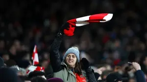Mikel Arteta chce gwiazdę Realu Madryt. Arsenal przygotował fortunę za następcę Odegaarda