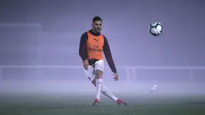 Mikel Arteta chce naprawić błąd sprzed lat? Zaskakujący powrót na radarze Arsenalu
