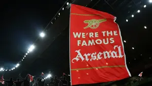 Mikel Arteta chce sprowadzić gwiazdę La Liga. To może być koniec Bena White'a w Londynie