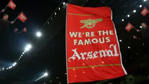 Mikel Arteta chce wydać fortunę. Trzy wielkie nazwiska na liście transferowej Arsenalu