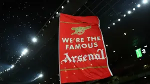 Mikel Arteta chce wyrwać diament z Paryża. Arsenal blisko sensacyjnego transferu za grosze