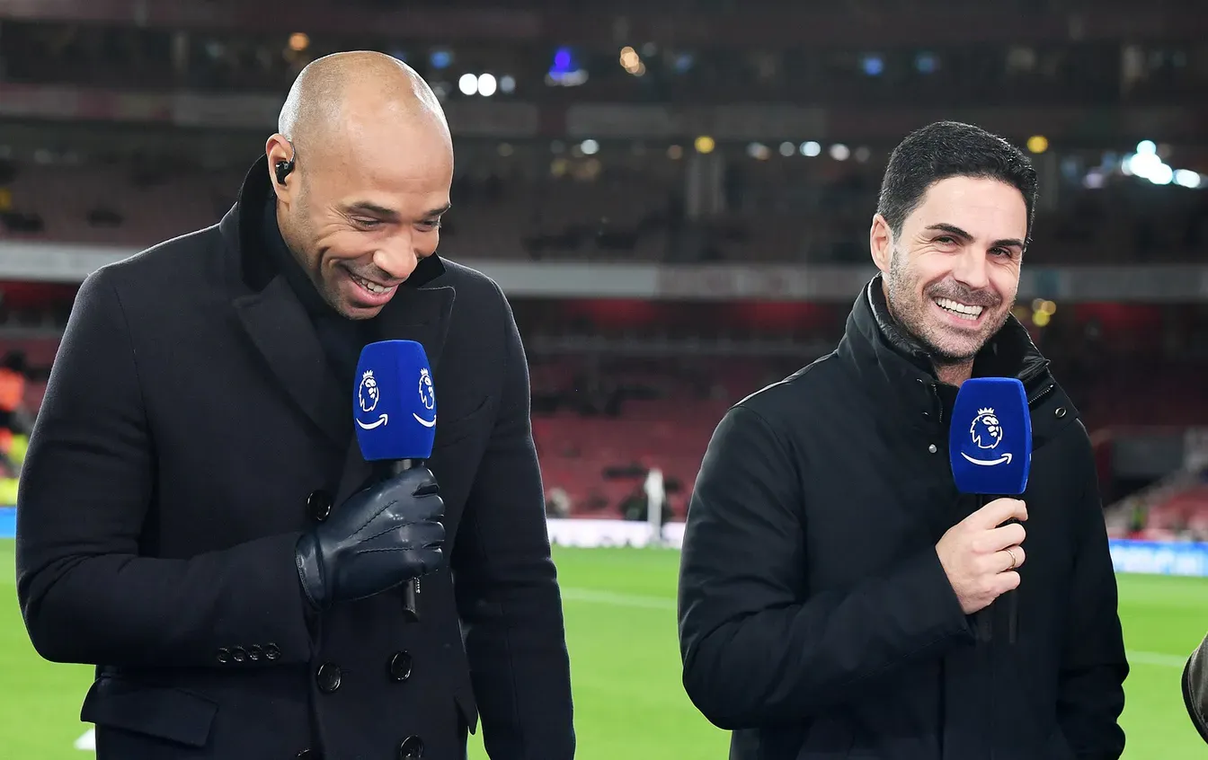 Mikel Arteta grzmi po meczu Arsenalu. Padły mocne słowa o morderczym terminarzu
