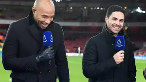 Mikel Arteta grzmi po meczu Arsenalu. Padły mocne słowa o morderczym terminarzu